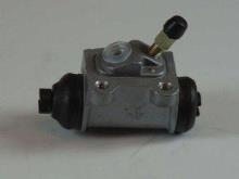 AISIN AD-010R